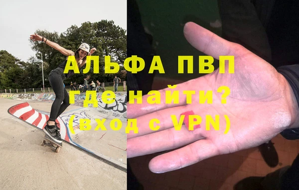 шишки Алзамай