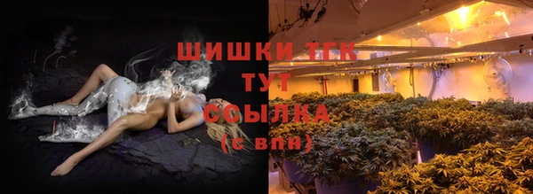 ПСИЛОЦИБИНОВЫЕ ГРИБЫ Армянск
