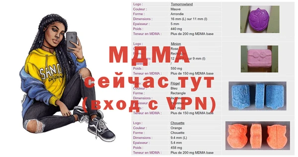 кокс Алексеевка